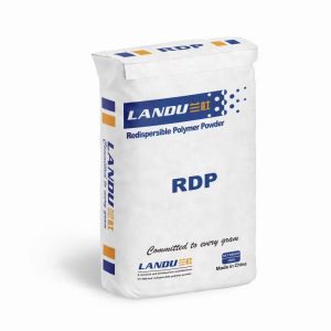 可再分散性乳胶粉4025N